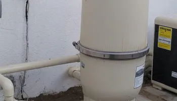 Pool Maintenance for C C Pool and Tile Cleaning in Indio, CA