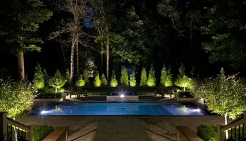 Residential Outdoor Lighting for Unique Outdoor Lighting in Bridgewater, NJ