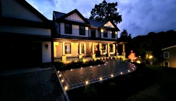 3D Landscape Design & Construction for Infinite Outdoor Designs in Lake Hopatcong, NJ