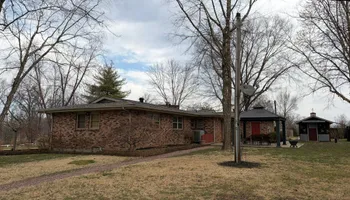 Roofing Installation for Redeemed Roofing & Guttering in Puxico, MO