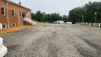 Commercial Excavation Services for Dead On Energy in Bloomingdale, OH