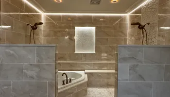 Laundry for Premier Cleaning & Laundry Services, LLC in Medina, NY