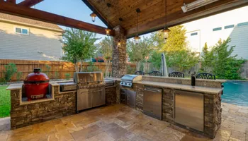 Commercial Waterproofing And Sealing for 7J Facility Services in Houston, TX