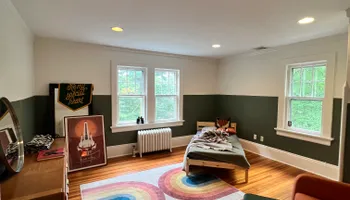 Kitchen and Cabinet Refinishing for Home Base Coatings in Boonton,  NJ
