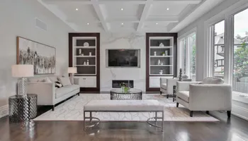 Airbnb Cleaning for Cook's Cleaning Service in Conway, SC