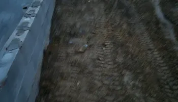 Concrete for Whitfield Concrete Construction in Solsberry, IN