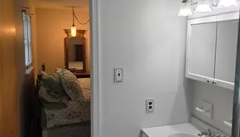 Interior Painting for Freshlook Painting LLC in Springfield, PA