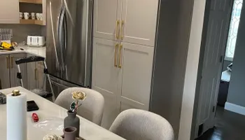  Kitchen Remodels for Taylor Maid Kitchen & Bath Design in Lumberton Township, NJ