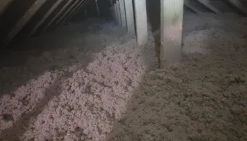 Spray Foam Insulation for Complete Comfort Insulation in Campbellsburg, KY