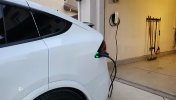 Electrical Panel Upgrades for EVPOWER CHARGING SOLUTIONS in Tracy, CA