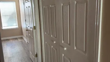 Painting and Drywall for Camalett Services in Perry, GA