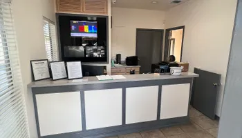 Interior Painting for Tellez & Sons Painting in San Antonio, TX