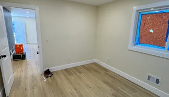 Full Home Remodeling for Limitless Building Inc. in Queens, NY