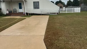 Commercial Pressure Cleaning for Coastline Services  in Chesapeake, VA