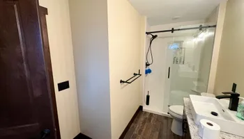 Interior Painting for Mr. Mole's Painting in Bemidji, MN