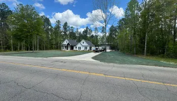 Hydroseeding for Holland Hydroseeding LLC in Columbia, MS
