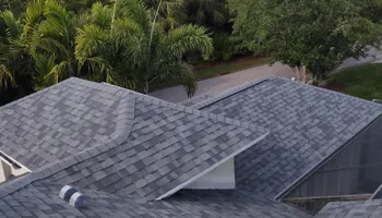 Roofing Replacement for MLG Roofing LLC in Melbourne, FL