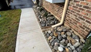 Tree Removal for Tree ReLeaf in Manalapan, NJ