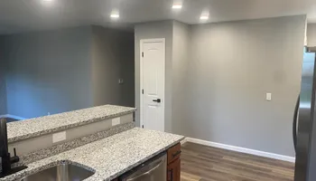 Custom Home Construction for Dow Construction in Clarinda ,   IA