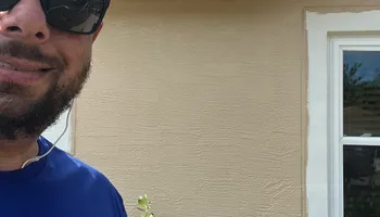 Exterior Painting for FLORIDA PAINTING PLUS in Port Orange, FL