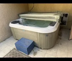 Household Junk Removal for Junk Away Junk Removal Inc in Palm Desert, CA