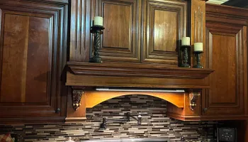 New Construction for Sims Custom Homes LLC in Timmonsville, SC