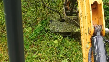 Plumbing Repairs for Leak and Clog Solutions in Williamsburg, KY