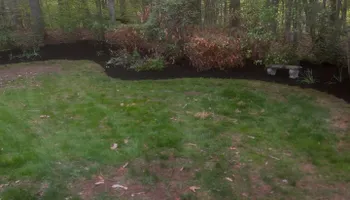 Residential Snow Plowing for B&L Management LLC in East Windsor, CT