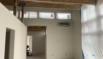 Drywall Installation and Repairs for The Helpful Viking in Cle Elum, WA
