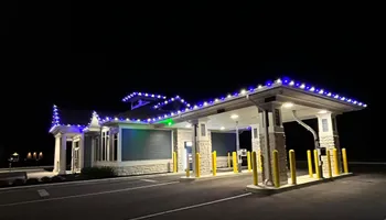 Pressure Washing for X-treme Pro Wash in Huntsville, OH