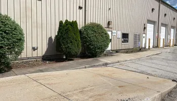 Mowing for Reliable Property Maintenance in Munster, IN