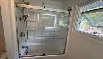 Kitchen Renovation for Ironborn Contracting in Pittsburgh, PA