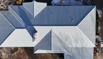 Siding for Habitat Siding LLC in West Milford, NJ