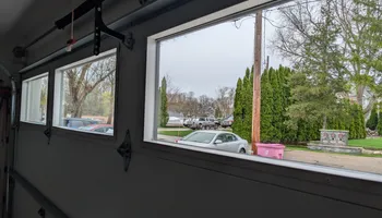 Window Cleaning for Kingdom Power Washing & Window Cleaning in Flushing, MI