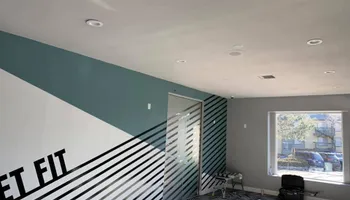 Professional Murals for Unique Customs  in Denver, Colorado