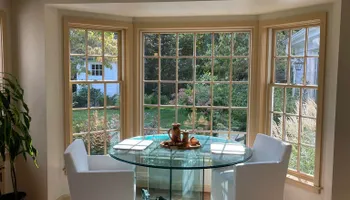 Interior Painting for Benenati Painting in Macomb Township, MI