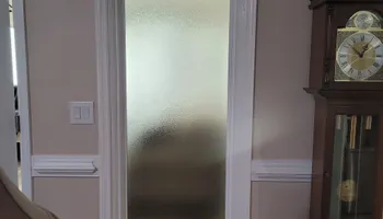 Bathroom Renovation for Paragon Construction  in Columbus, GA