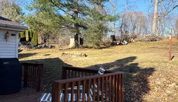 Tree Removal for Fransen's Tree Service  in Freeport, IL