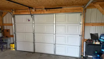 Garage Door Installation for Absolutely Wood & Garage Doors in Lawrenceburg, KY