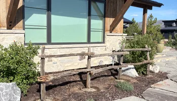 Furniture Assembly for Redstone Handyman in Park City, UT