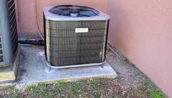 Installation Of Hvac Systems for EPS Heating and Cooling LLC in Manatee County, FL