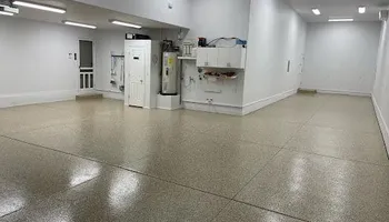 Epoxy Flooring  for Epic Epoxy  in Lake Havasu City,  AZ