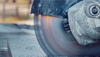 Concrete for Mafileo Concrete in San Francisco, CA