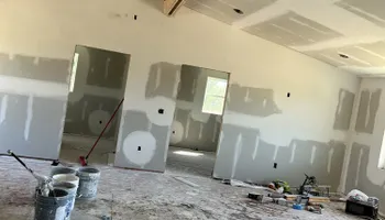 Drywall Installation for Los United Drywall & Remodel LLC in Abbotsford, MI