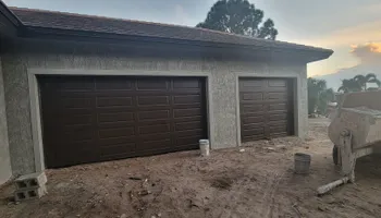 Garage Door Repair for Dc Garage Doors in Miami, FL