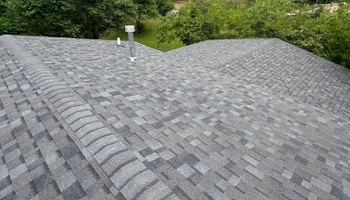 Roofing Replacement for Elevated Roofing & Exteriors in Fulton, MO