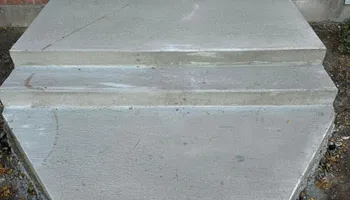 Concrete Slabs for Iconic Construction in Des Moines, IA