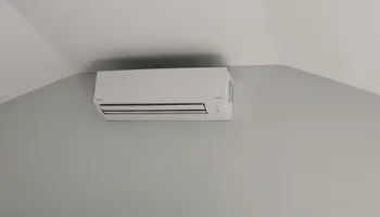 Residential HVAC Installation for Southern Chill Air Conditioning Services in Seminole, FL