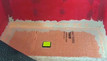 General Home Repair for Allstar Handyman Services Of SWFL in Osprey, FL