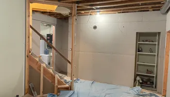 Kitchen Renovation for Semcore Professionals LLC in South Plainfield,  NJ
